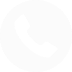 contact number