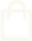 Product Icon