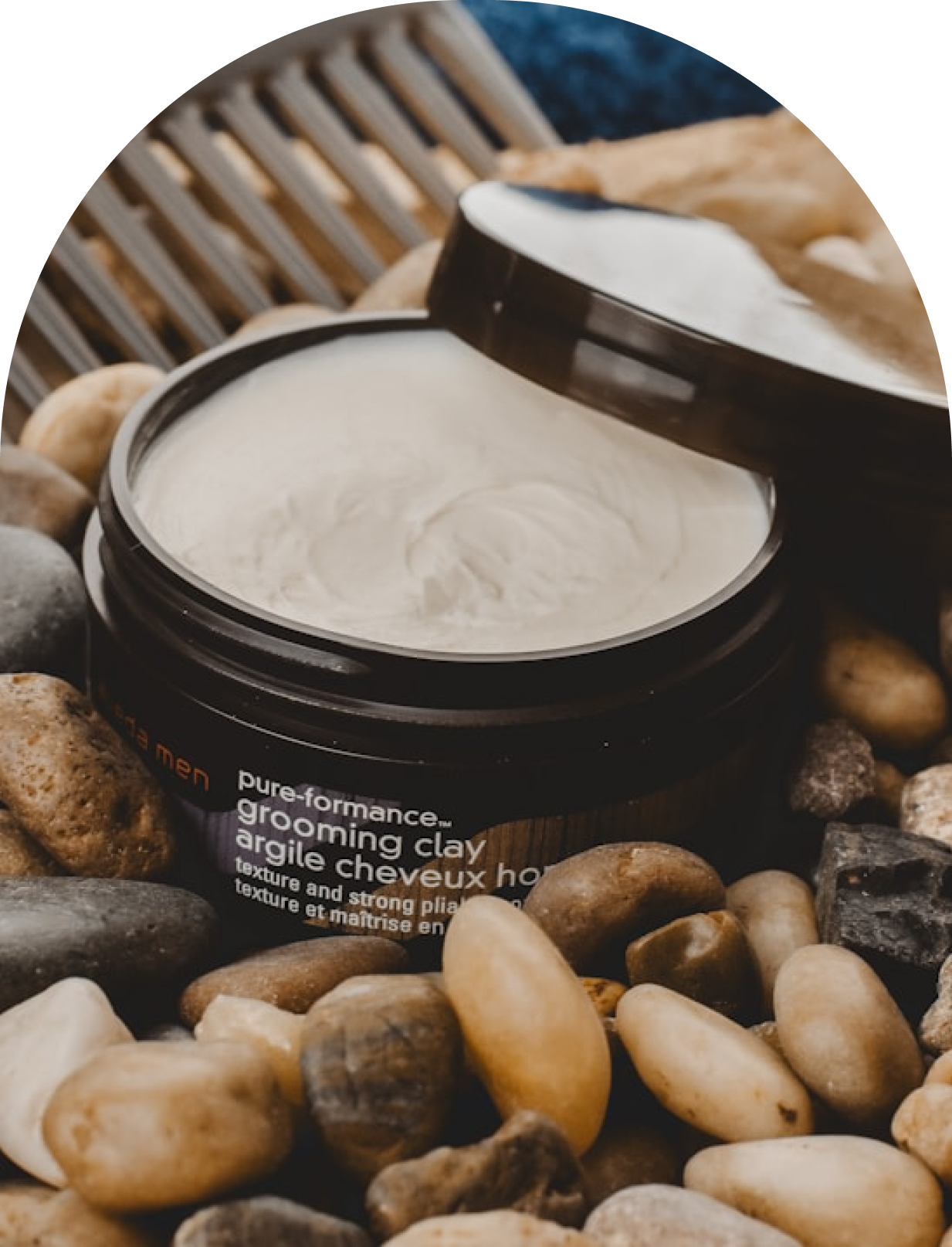 Haircare Solutions